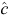 WR14031_E1c.gif