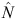 WR14031_E1d.gif