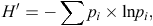 E2
