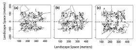 Graphical Abstract Image
