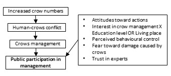 Graphical Abstract Image