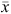WR17040_E1a.gif