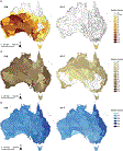 Graphical Abstract Image