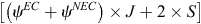 WR18058_E1a.gif