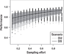 Graphical Abstract Image