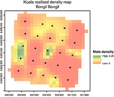 Graphical Abstract Image