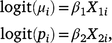WR22030_UE5.gif