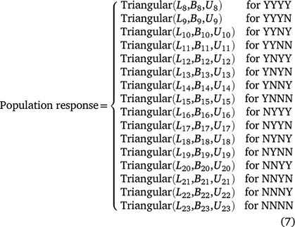 WR22038_E7.gif