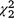 WR22056_IE2.gif