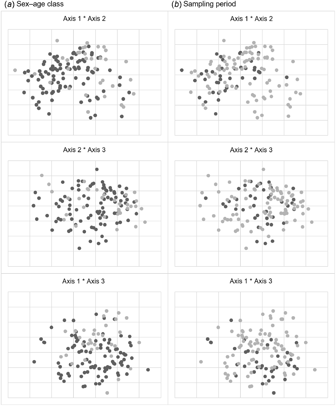 WR22106_F5.gif