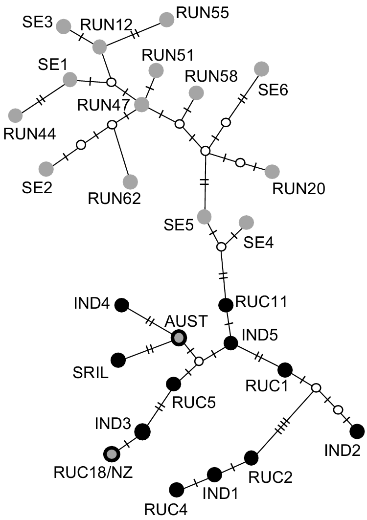 WR22120_F3.gif