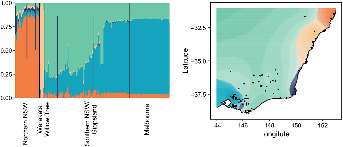 WR22129_F5.gif