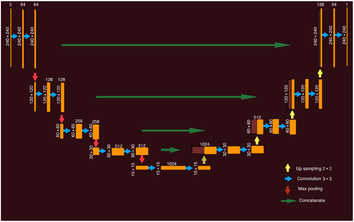 WR22155_F1.gif