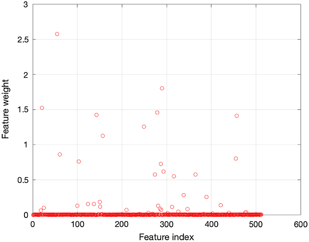 WR22155_F4.gif