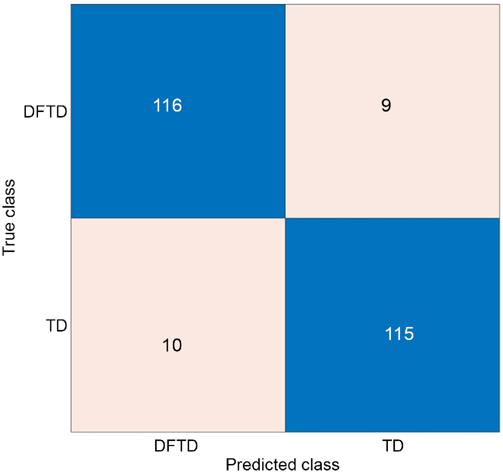 WR22155_F6.gif