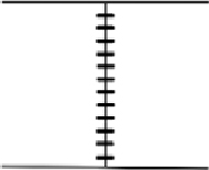 WR23007_ILF11.gif