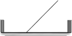 WR23007_ILF13.gif