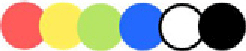 WR23007_ILF3.gif