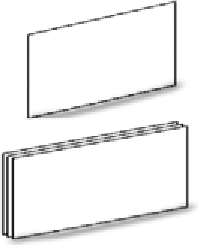 WR23007_ILF4.gif