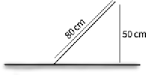 WR23007_ILF7.gif