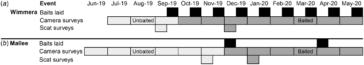 WR23033_F2.gif