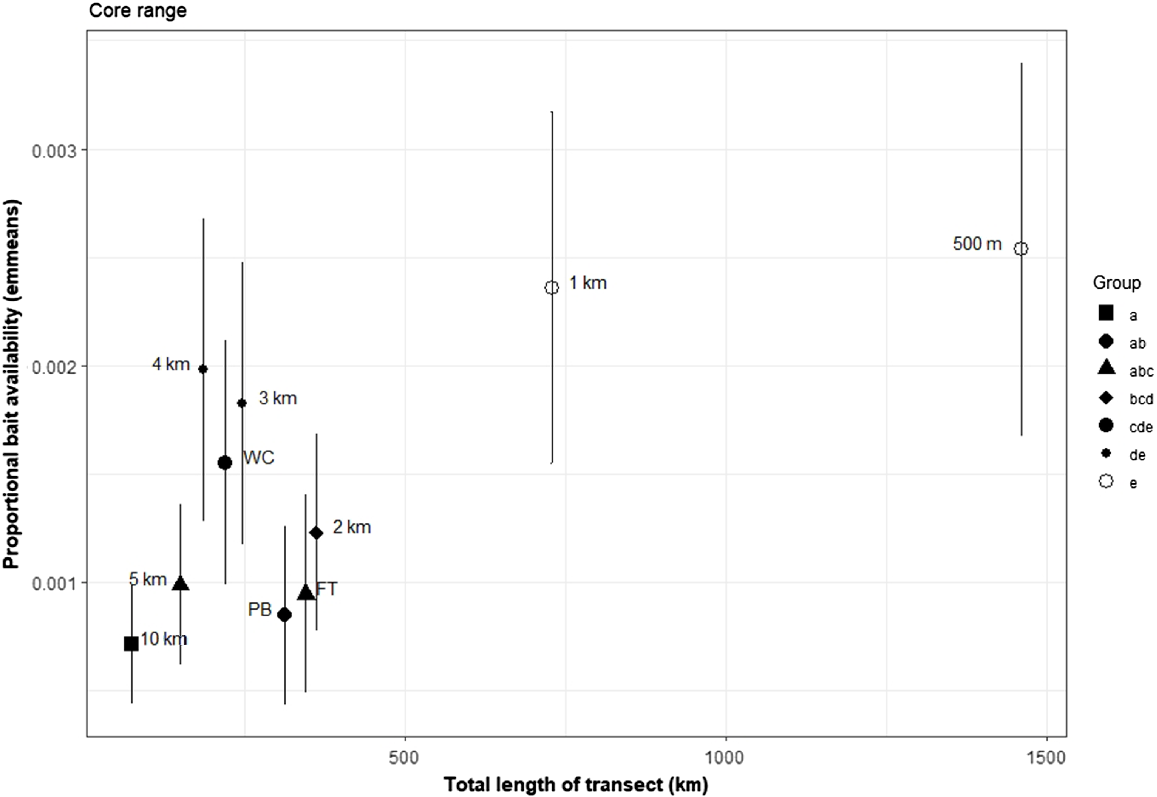 WR23115_F3.gif