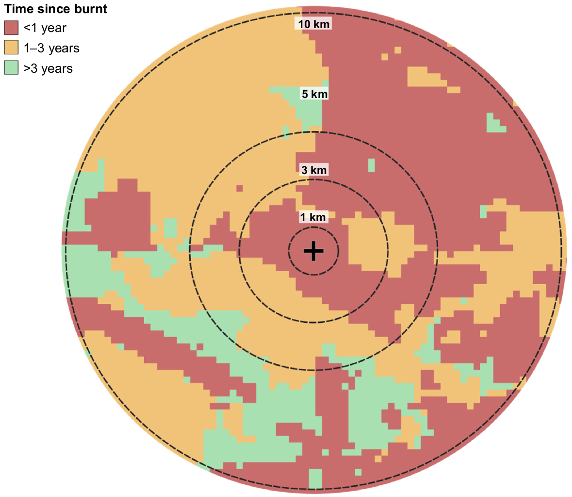 WR23117_F4.gif