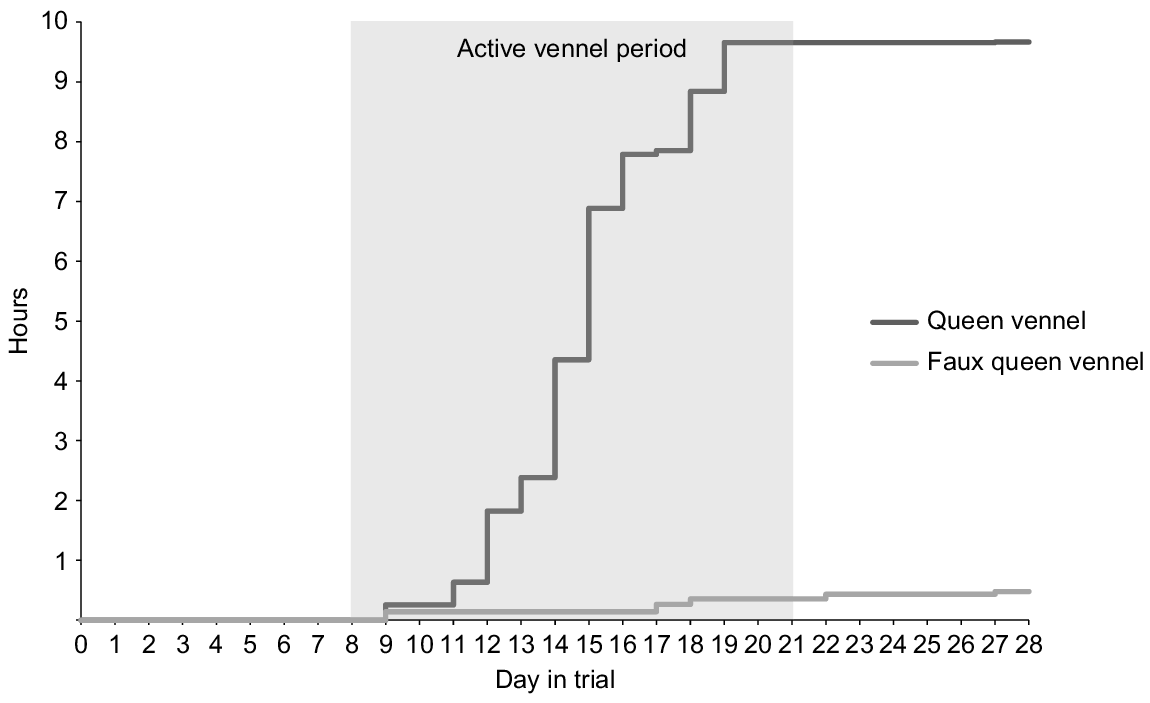 WR23128_F6.gif