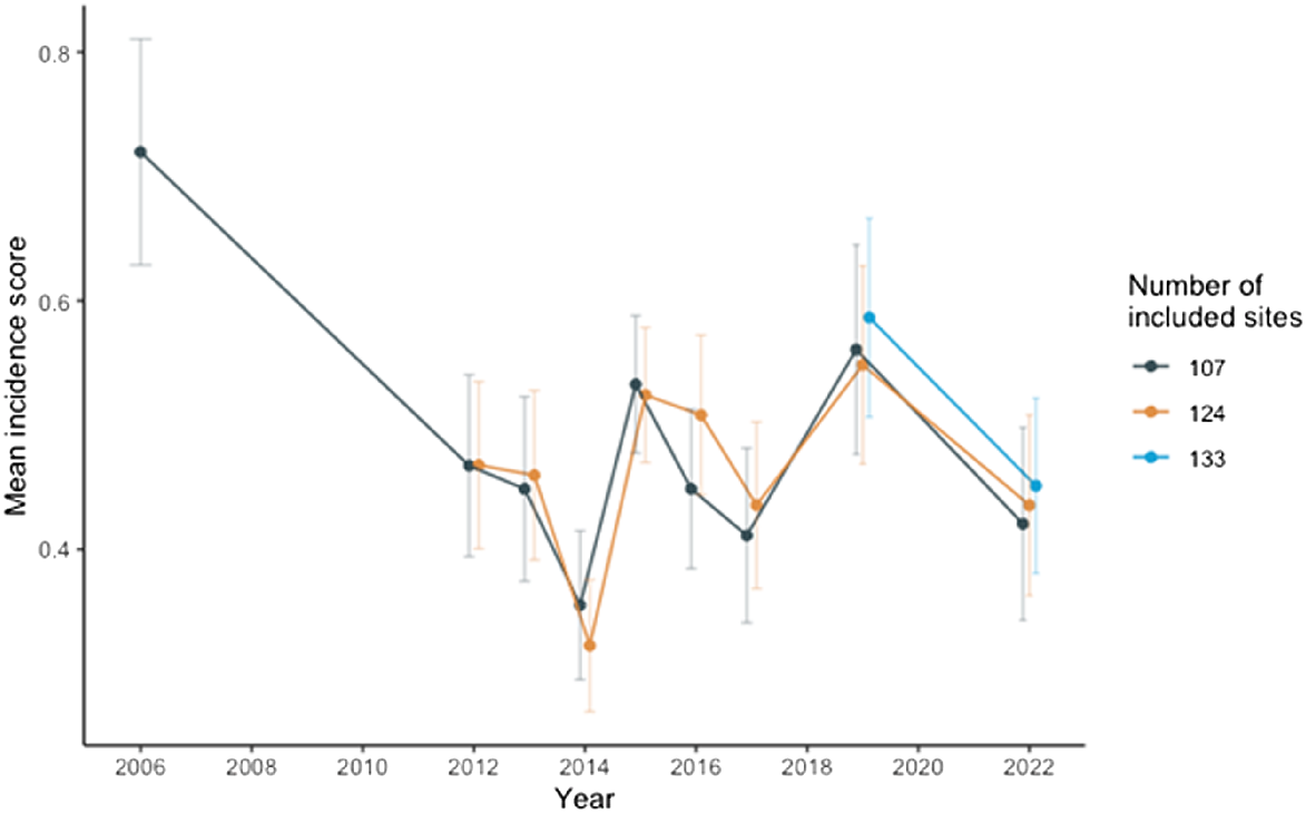 WR24030_F2.gif