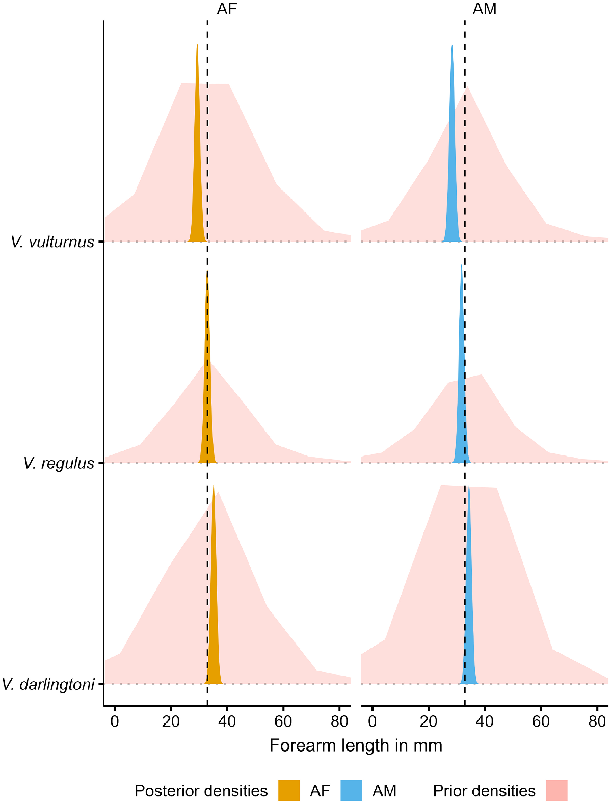 WR24035_F3.gif