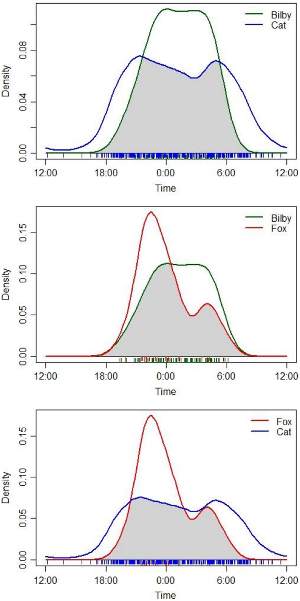 WR24059_F3.gif