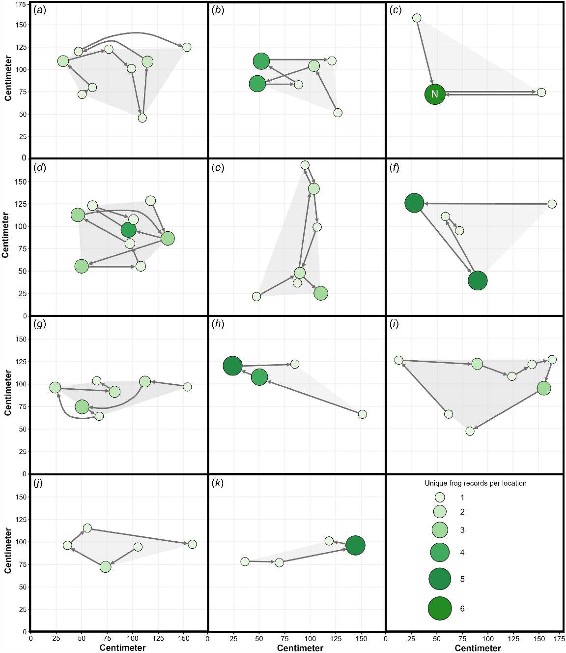 WR24111_F3.gif