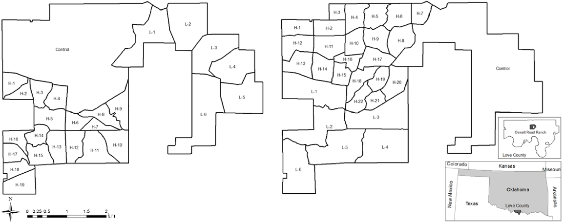 WR24114_F1.gif