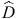 ZO13052_E1a.gif