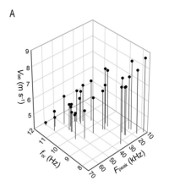 Graphical Abstract Image