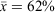 pc20075_IE1.gif