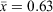 pc20075_IE11.gif