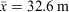 pc20075_IE2.gif