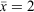 pc20075_IE3.gif