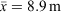 pc20075_IE4.gif