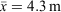 pc20075_IE5.gif