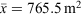 pc20075_IE6.gif