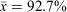 pc20075_IE7.gif