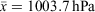 pc20075_IE8.gif