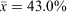 pc20075_IE9.gif