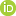 https://orcid.org/0000-0002-5600-4276